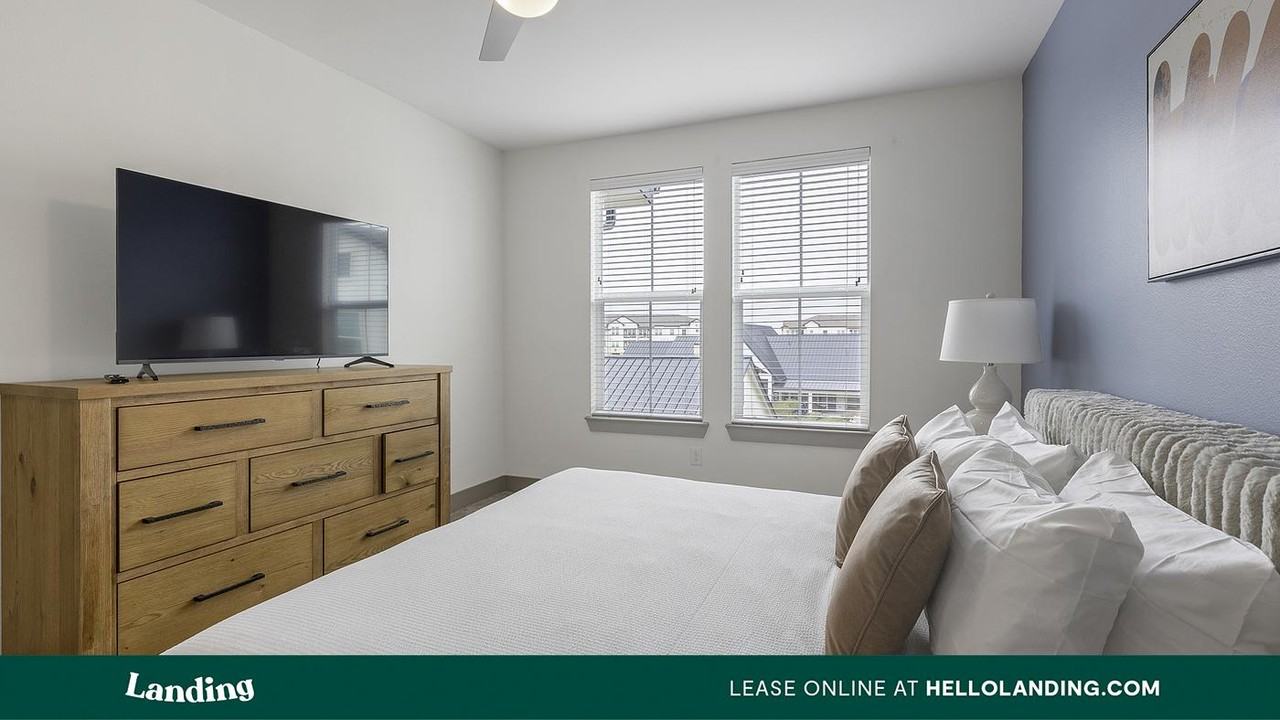 2600 Kinship Pkwy - Photo 6 of 50