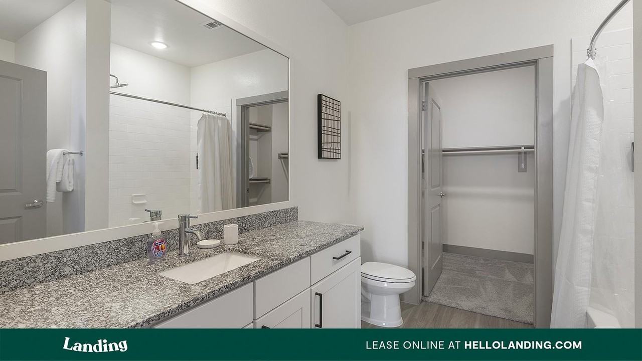 2600 Kinship Pkwy - Photo 7 of 50