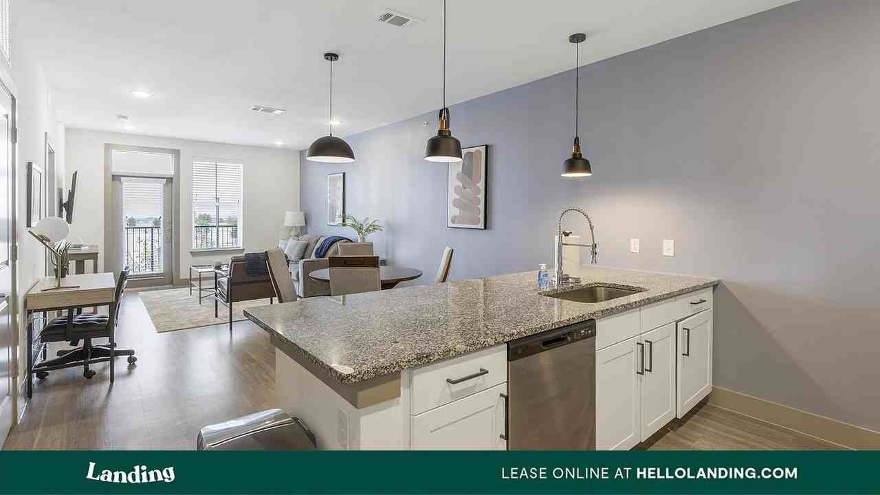 2600 Kinship Pkwy - Photo 2 of 50