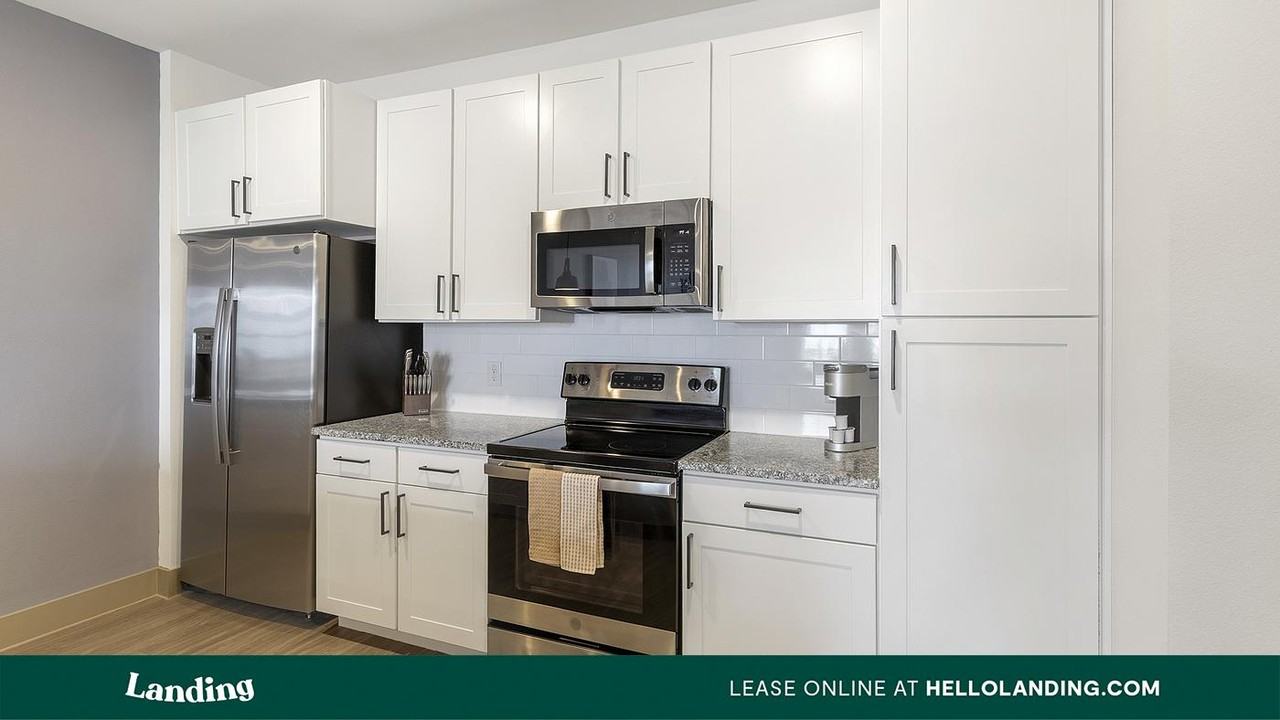 2600 Kinship Pkwy - Photo 5 of 50