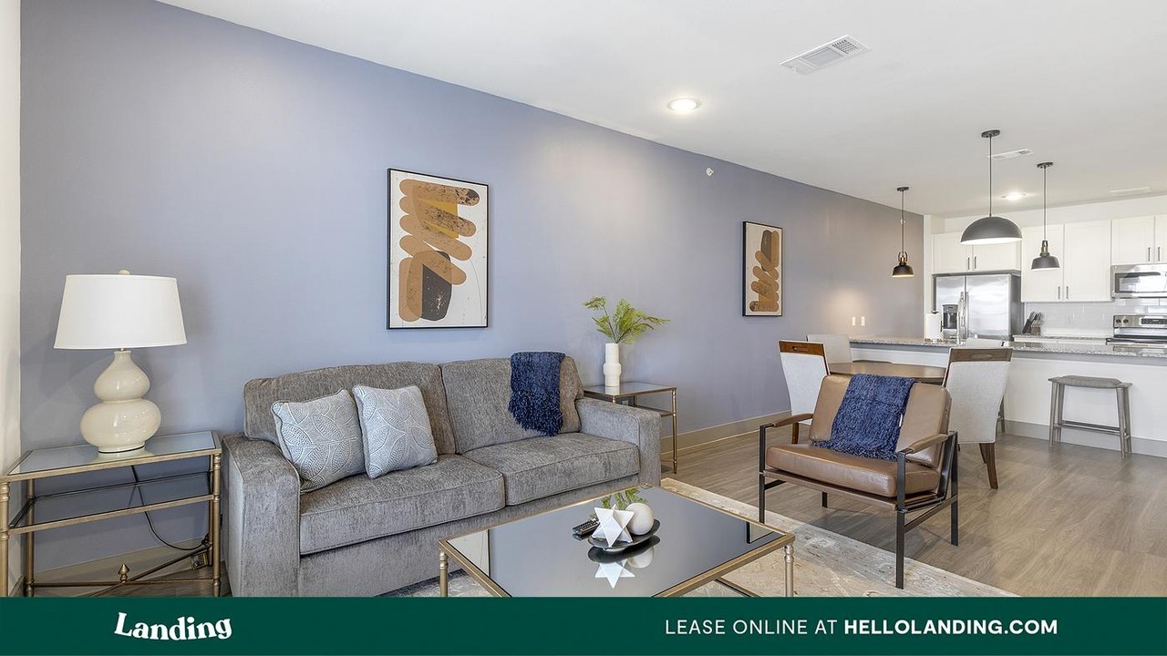 2600 Kinship Pkwy - Photo 7 of 50