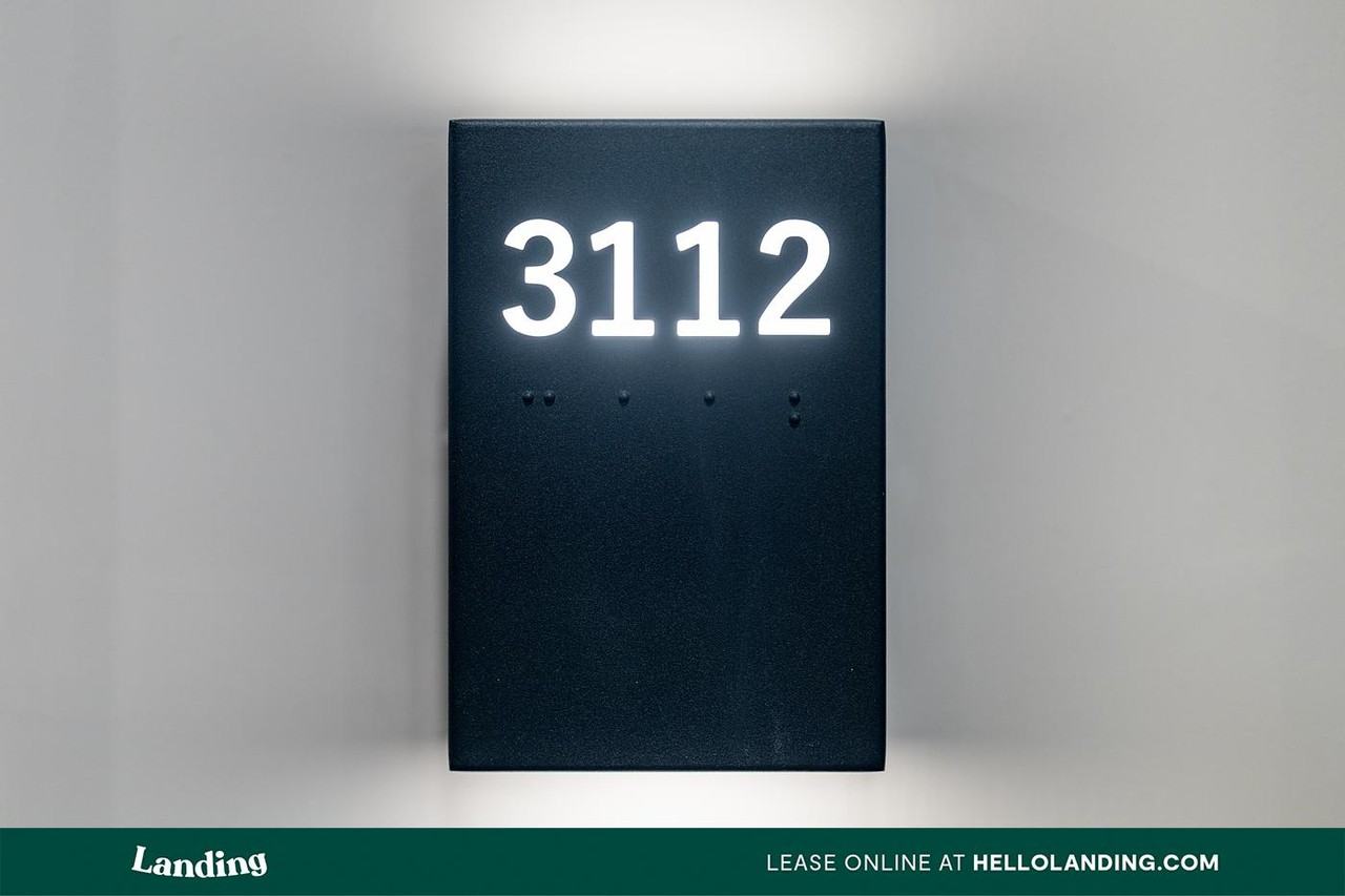 1559 W. Nine Mile Road - Photo 2 of 50