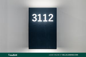 featured image of 1559 W Nine Mile Rd