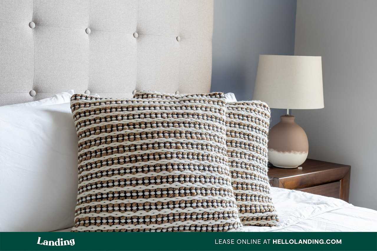 1559 W. Nine Mile Road - Photo 3 of 50