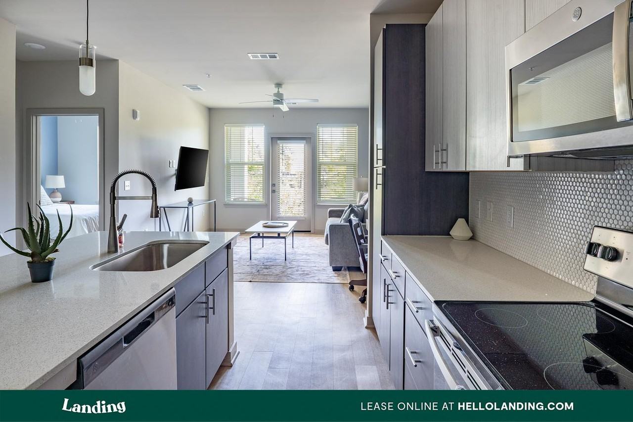 1559 W. Nine Mile Road - Photo 4 of 50