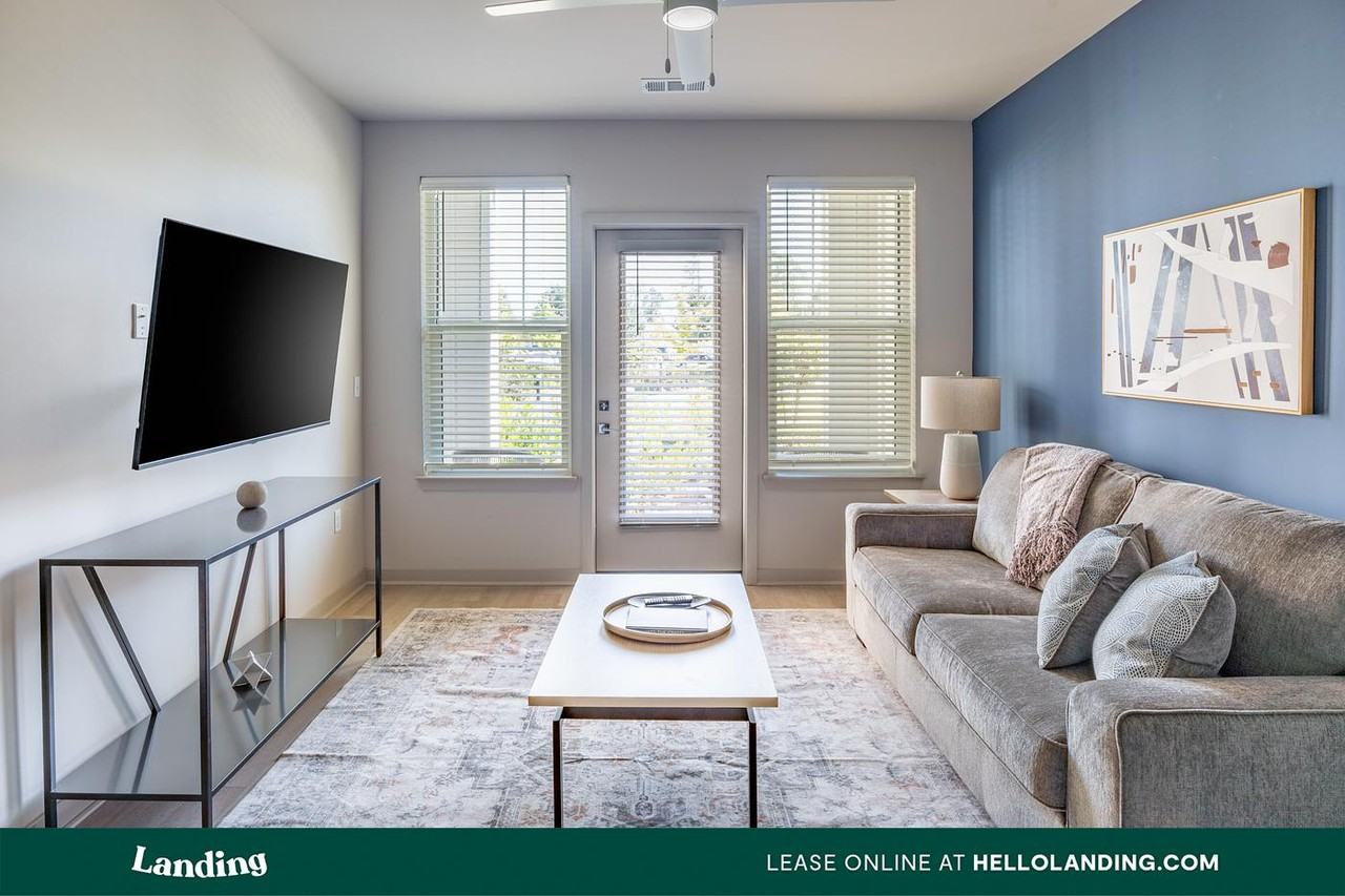 1559 W. Nine Mile Road - Photo 5 of 50