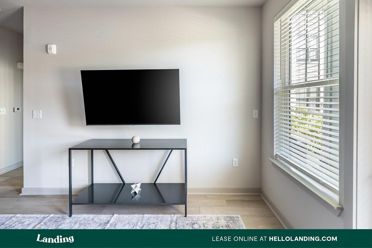 1559 W. Nine Mile Road - Photo 6 of 50