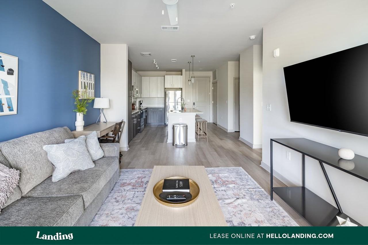 1559 W. Nine Mile Road - Photo 7 of 50