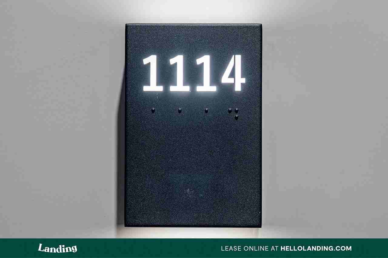 1559 W. Nine Mile Road - Photo 2 of 50