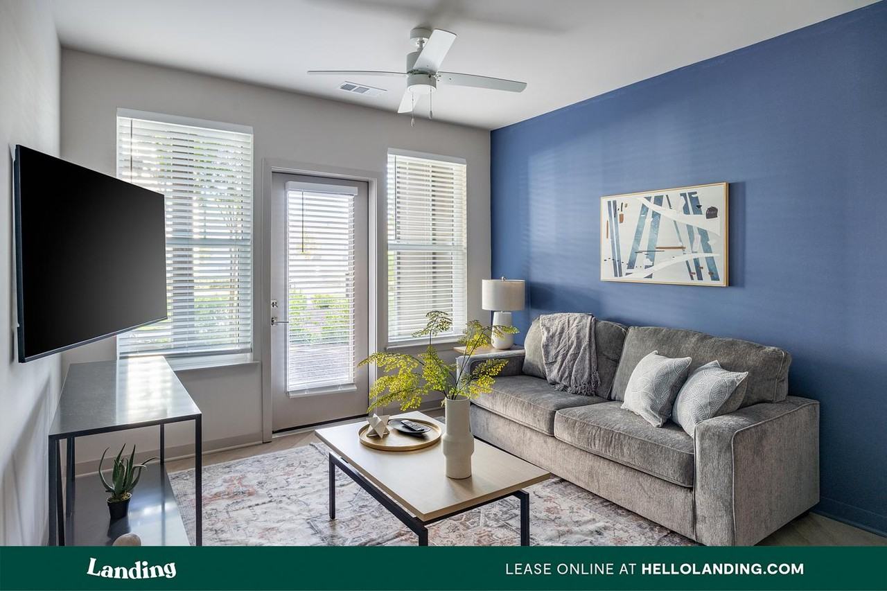1559 W. Nine Mile Road - Photo 4 of 50