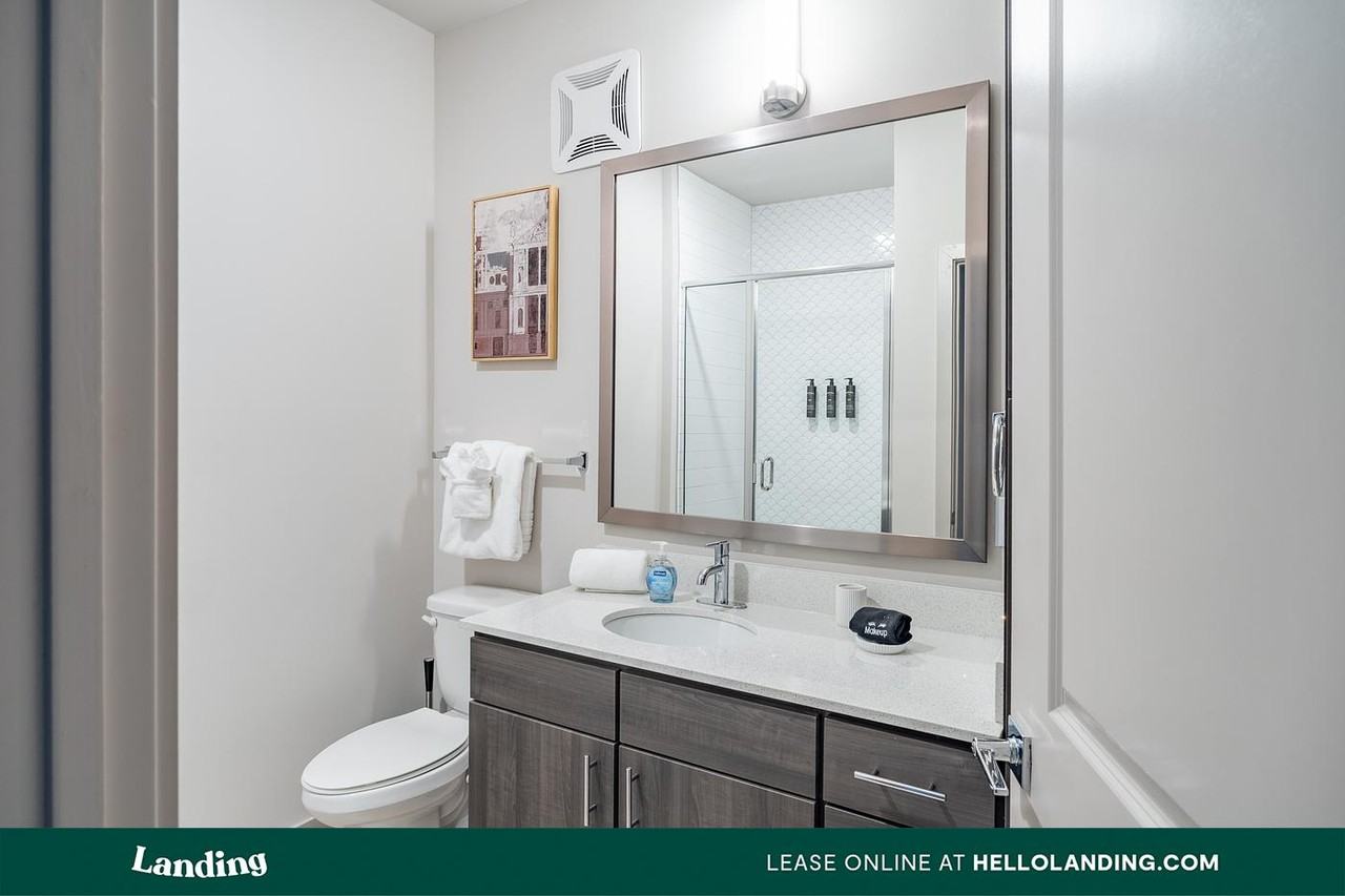 1559 W. Nine Mile Road - Photo 6 of 50