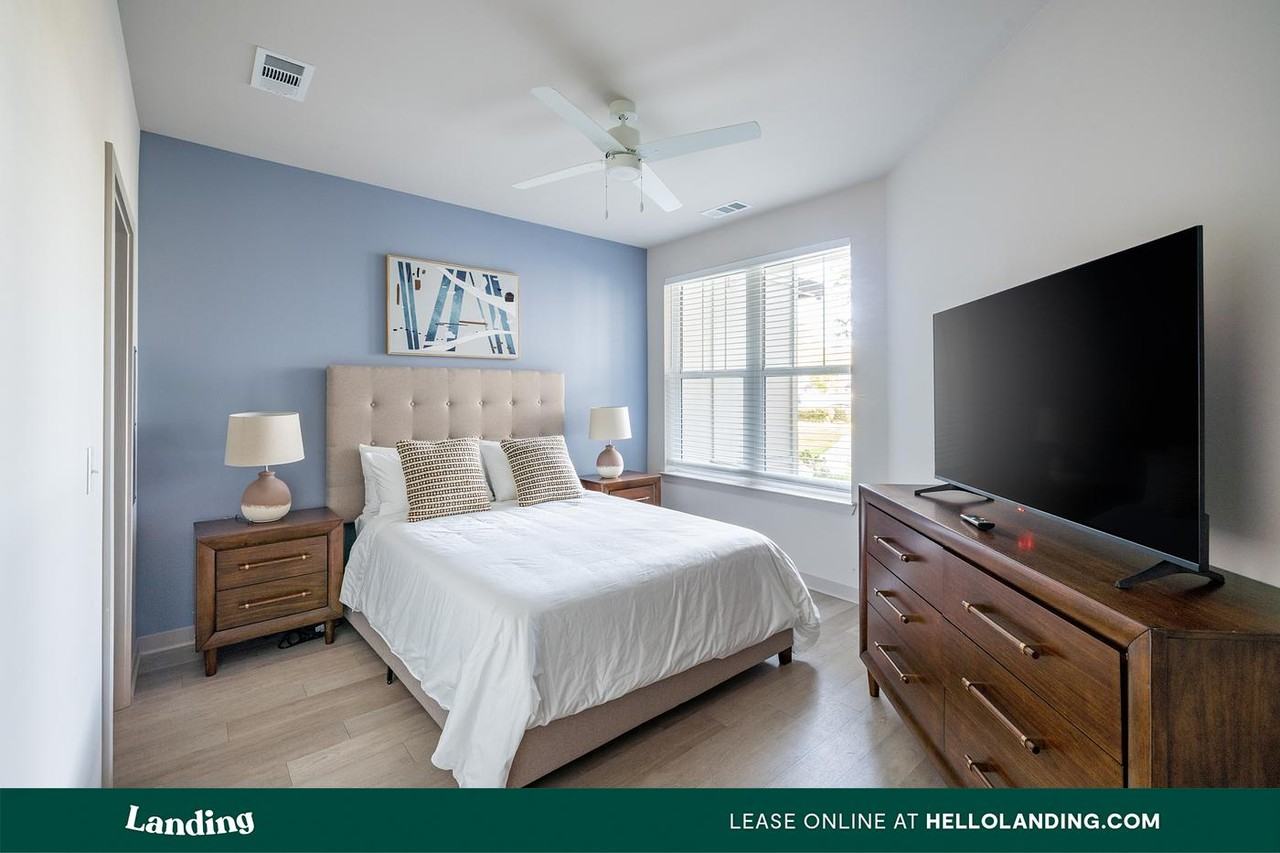 1559 W. Nine Mile Road - Photo 7 of 50