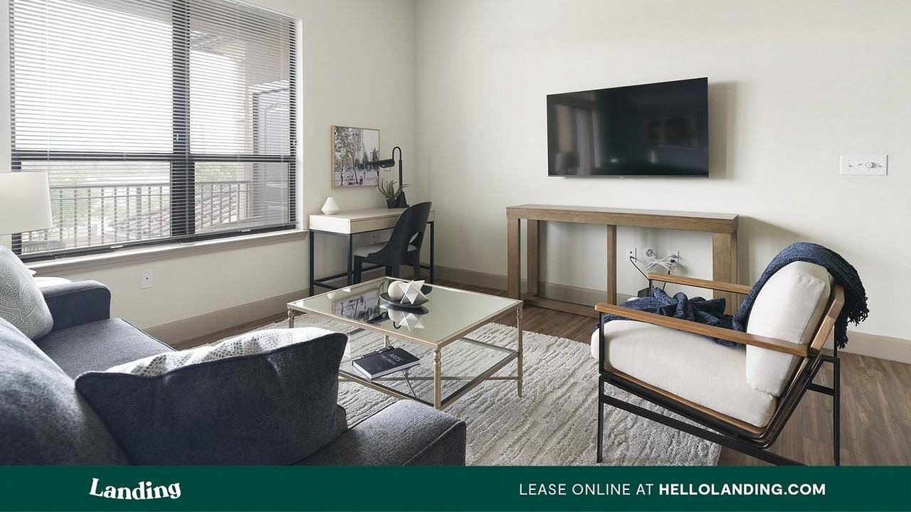 24530 Gosling Rd. - Photo 2 of 50