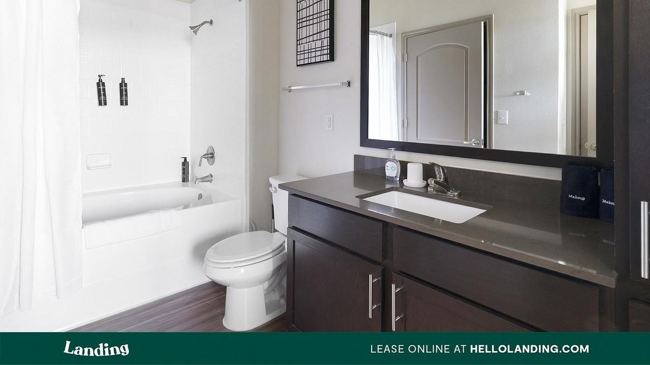 24530 Gosling Rd. - Photo 5 of 50