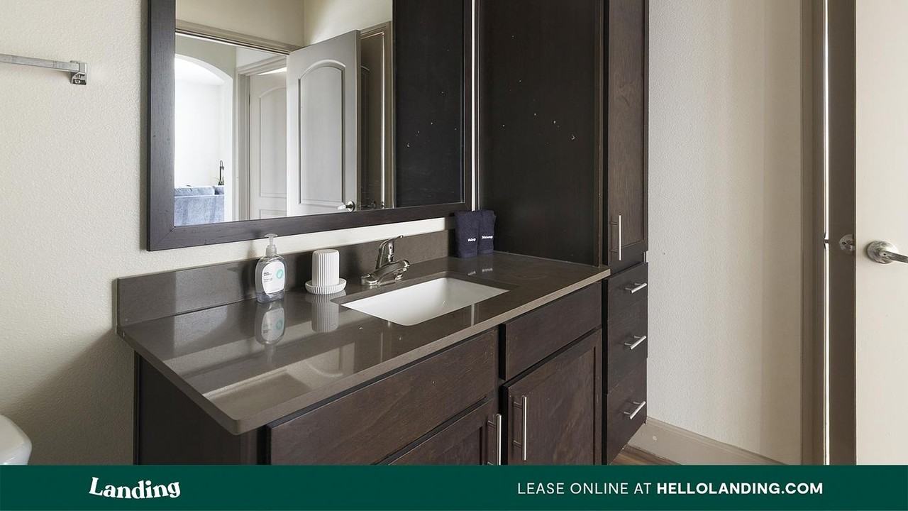 24530 Gosling Rd. - Photo 6 of 50