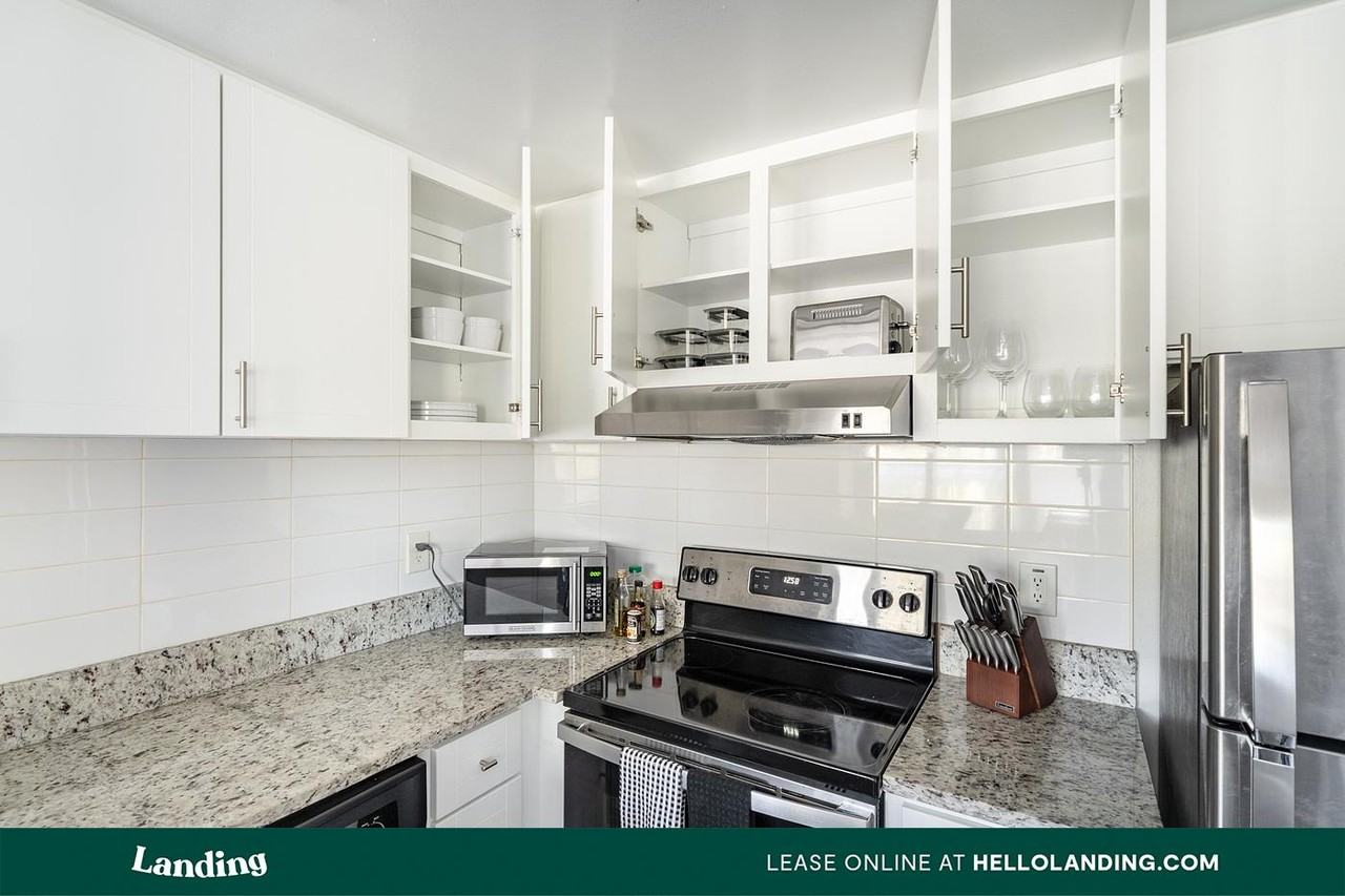 1000 Palm Place Dr NE - Photo 5 of 50