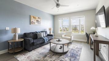 featured image of 65 Sentosa Dr