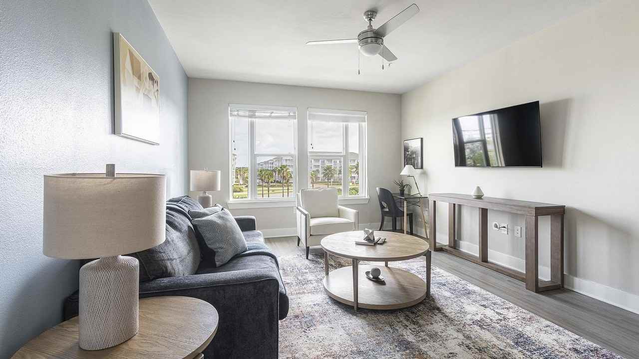 65 Sentosa Drive - Photo 2 of 49