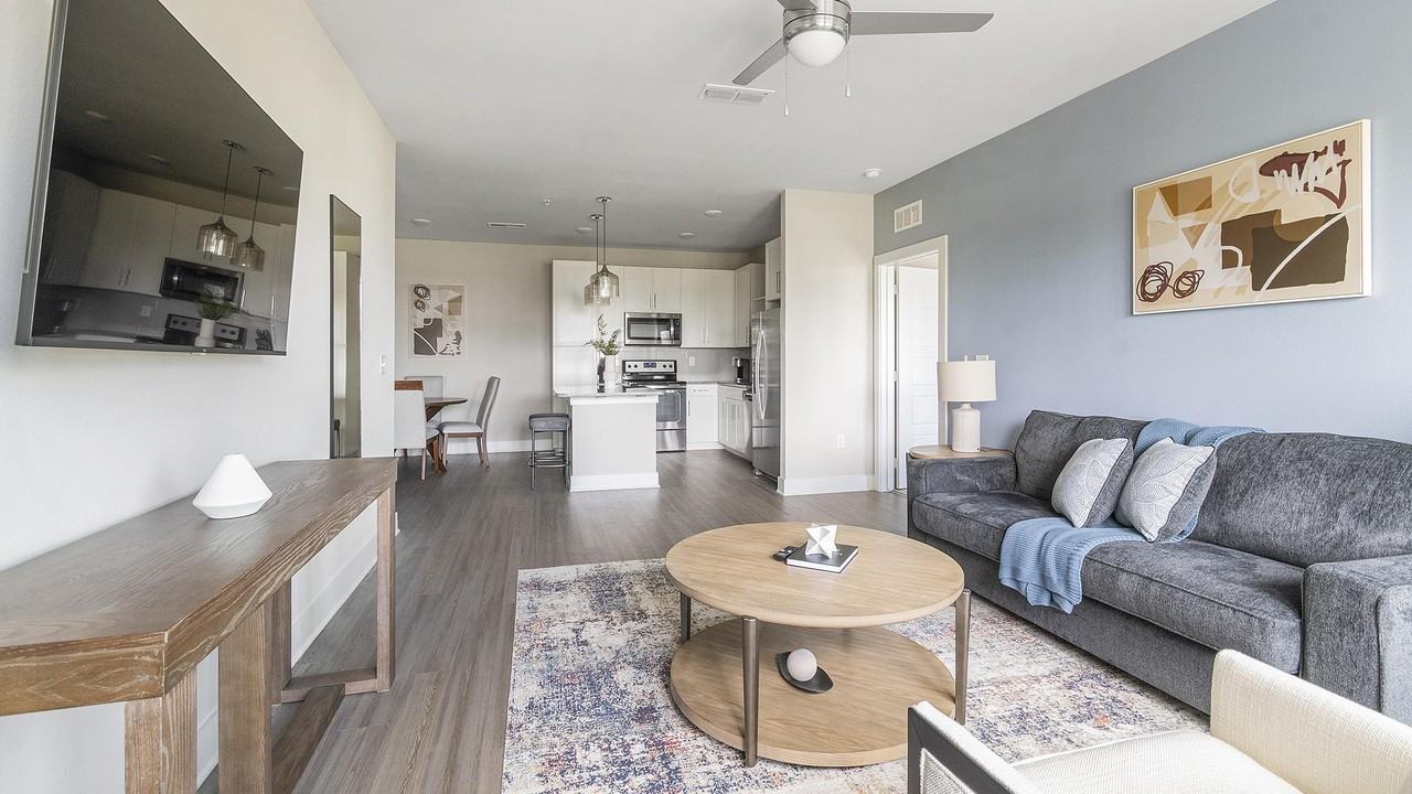 65 Sentosa Drive - Photo 3 of 49