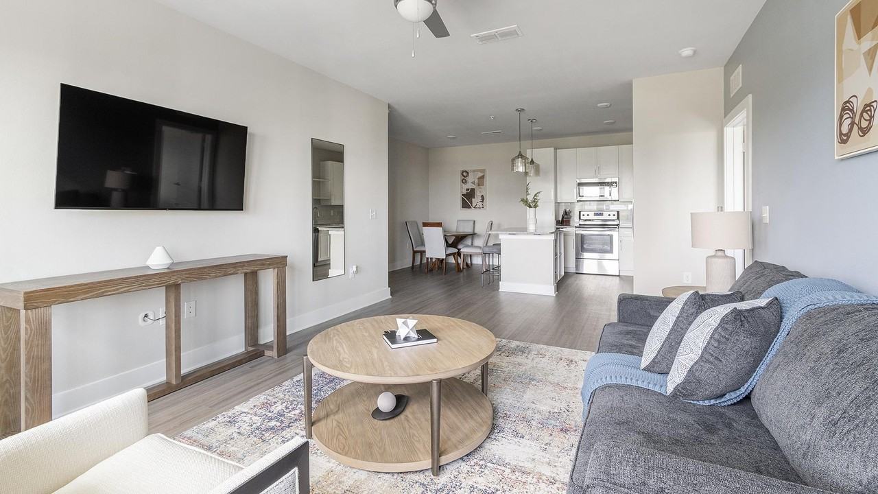 65 Sentosa Drive - Photo 4 of 49