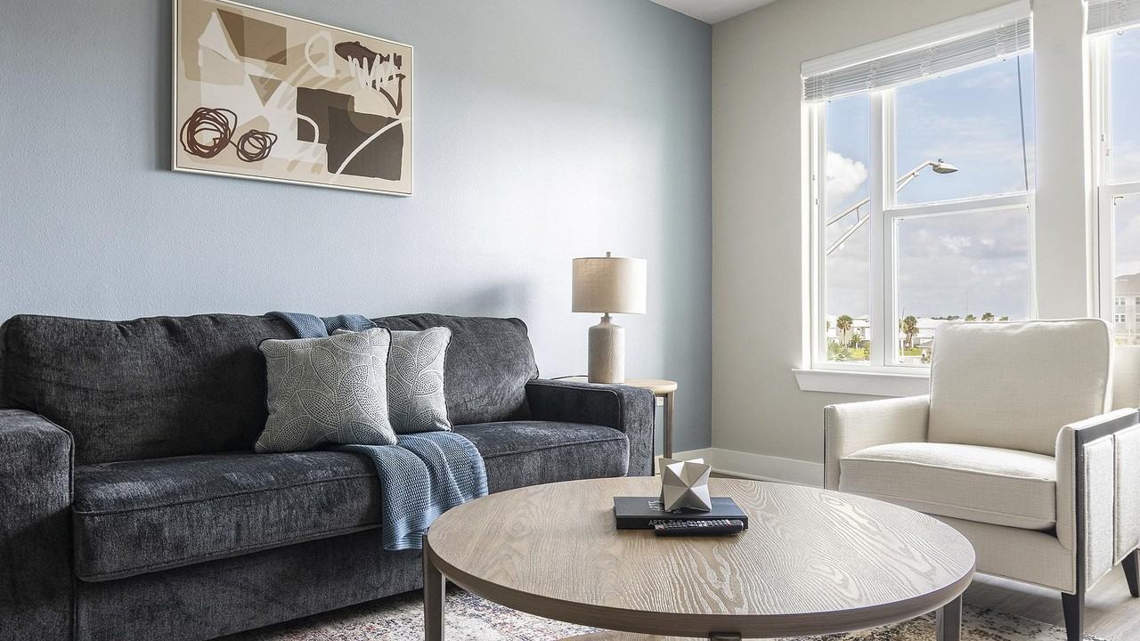 65 Sentosa Drive - Photo 5 of 49