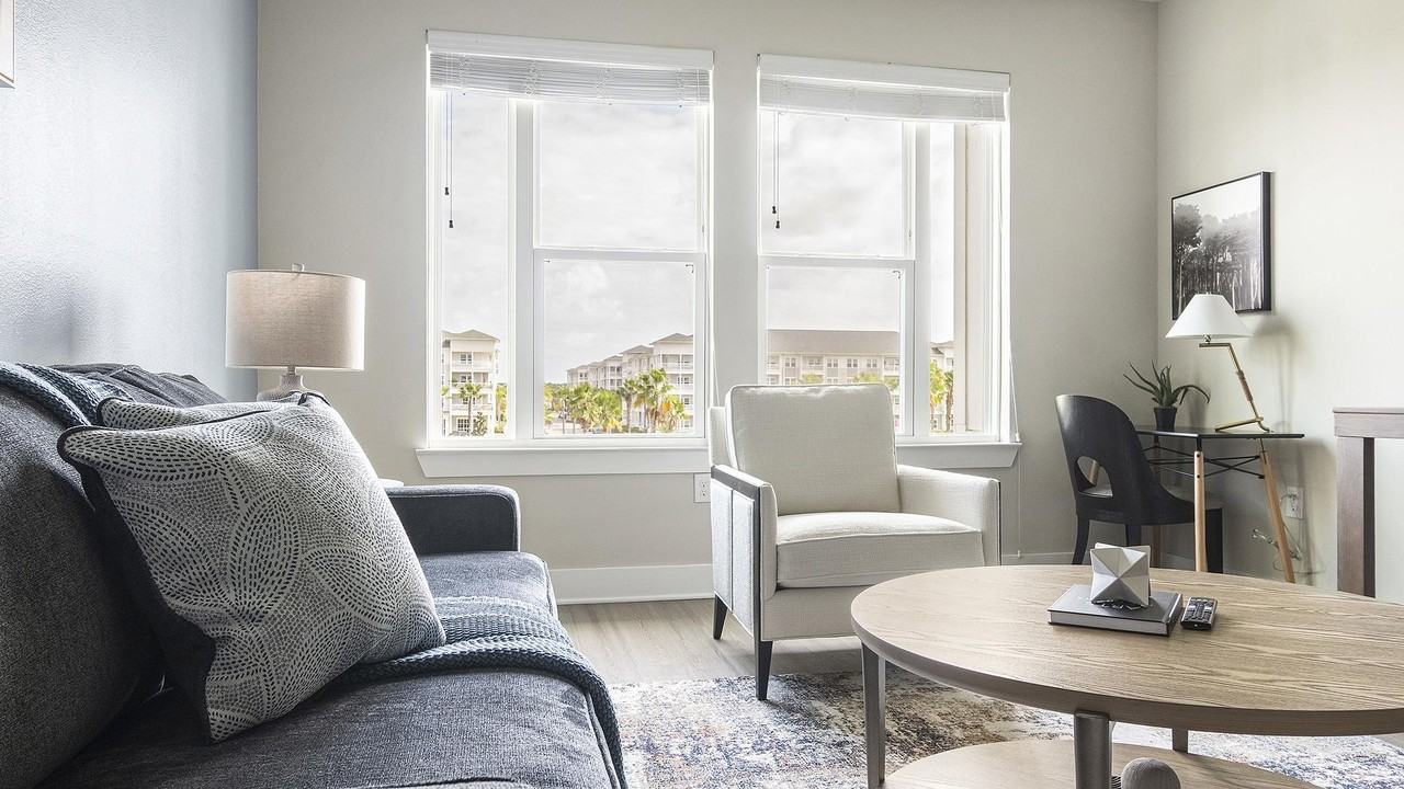 65 Sentosa Drive - Photo 7 of 49