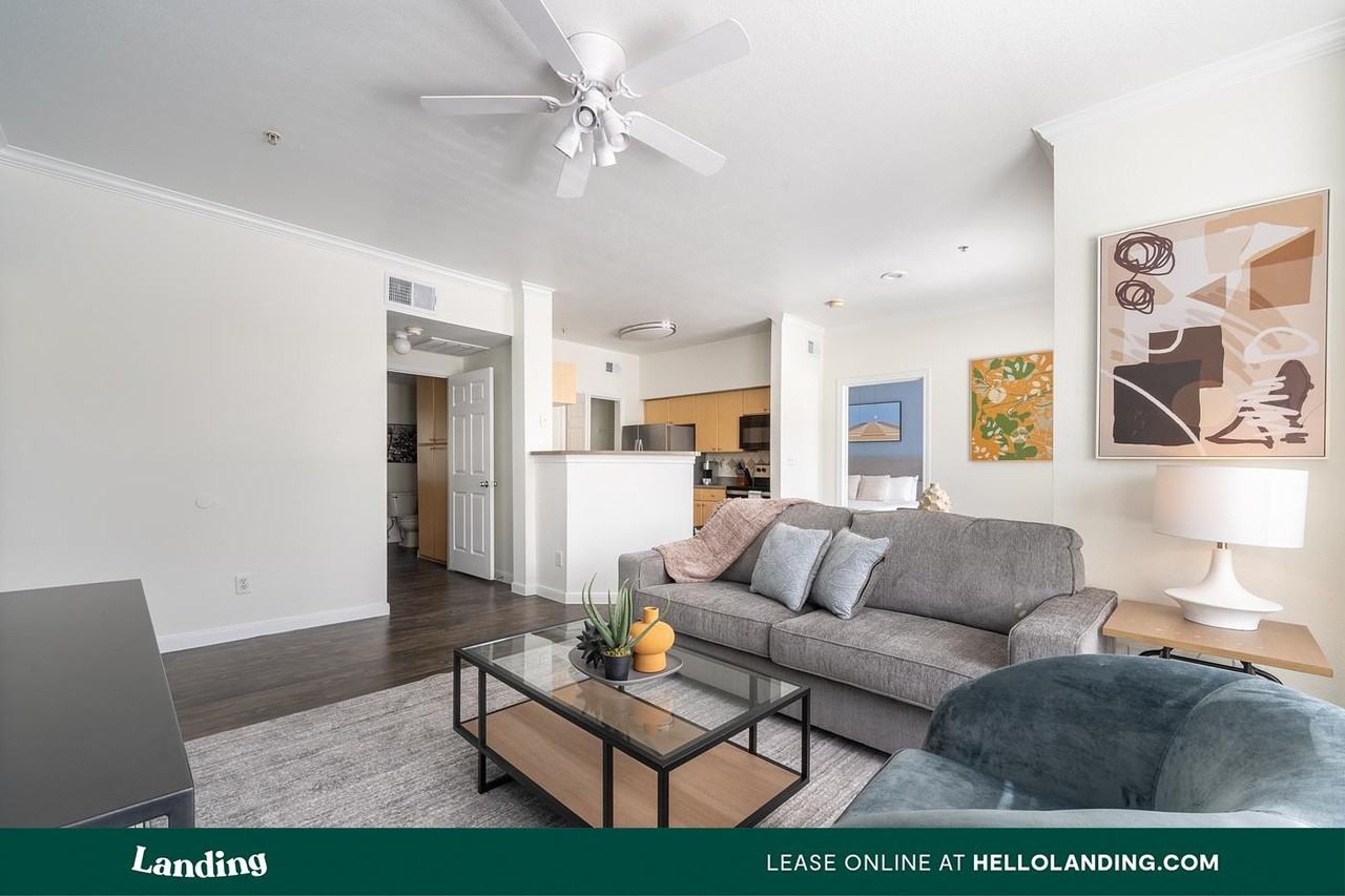 6533 Patti Drive - Photo 2 of 50