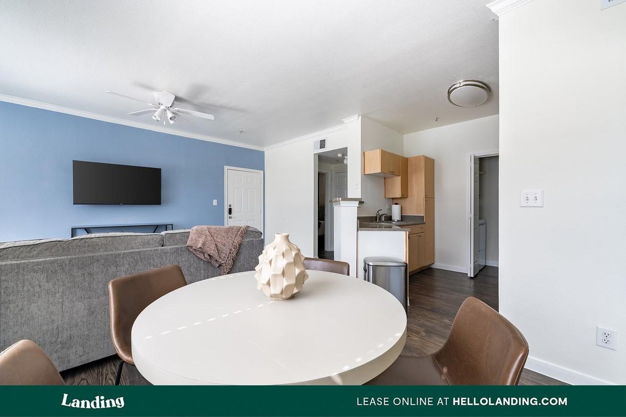 6533 Patti Drive - Photo 3 of 50