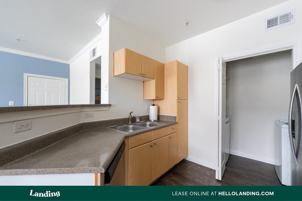 6533 Patti Drive - Photo 6 of 50