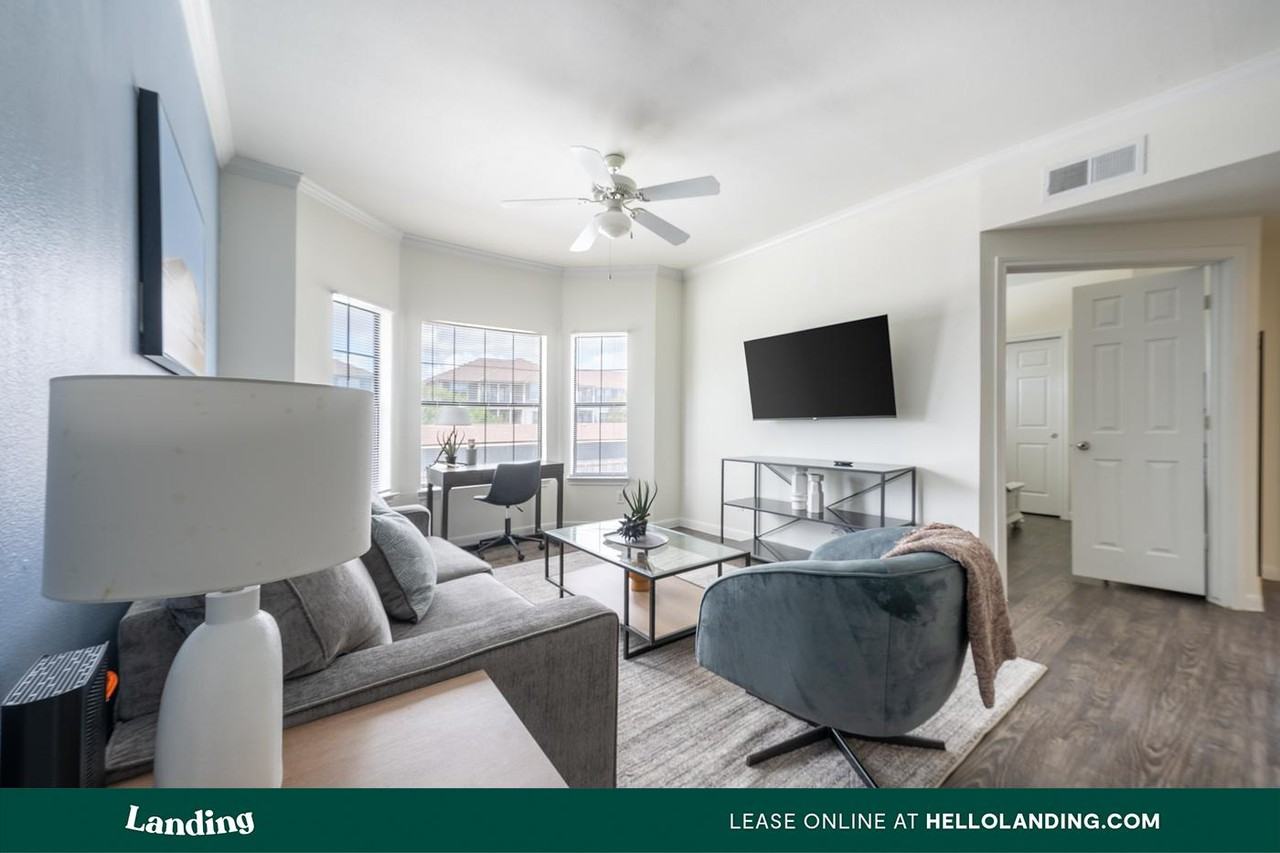 6533 Patti Drive - Photo 2 of 50