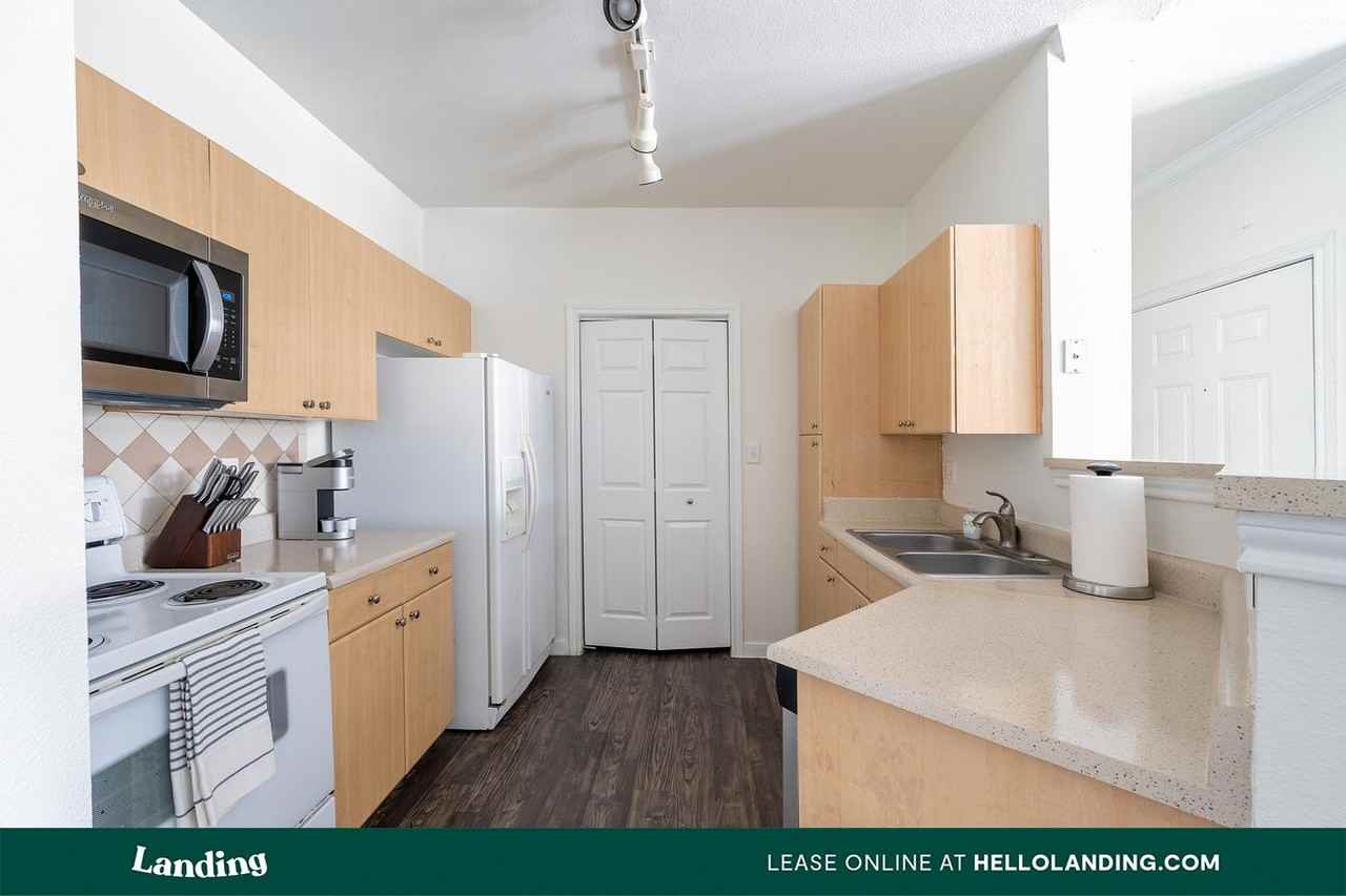 6533 Patti Drive - Photo 3 of 50