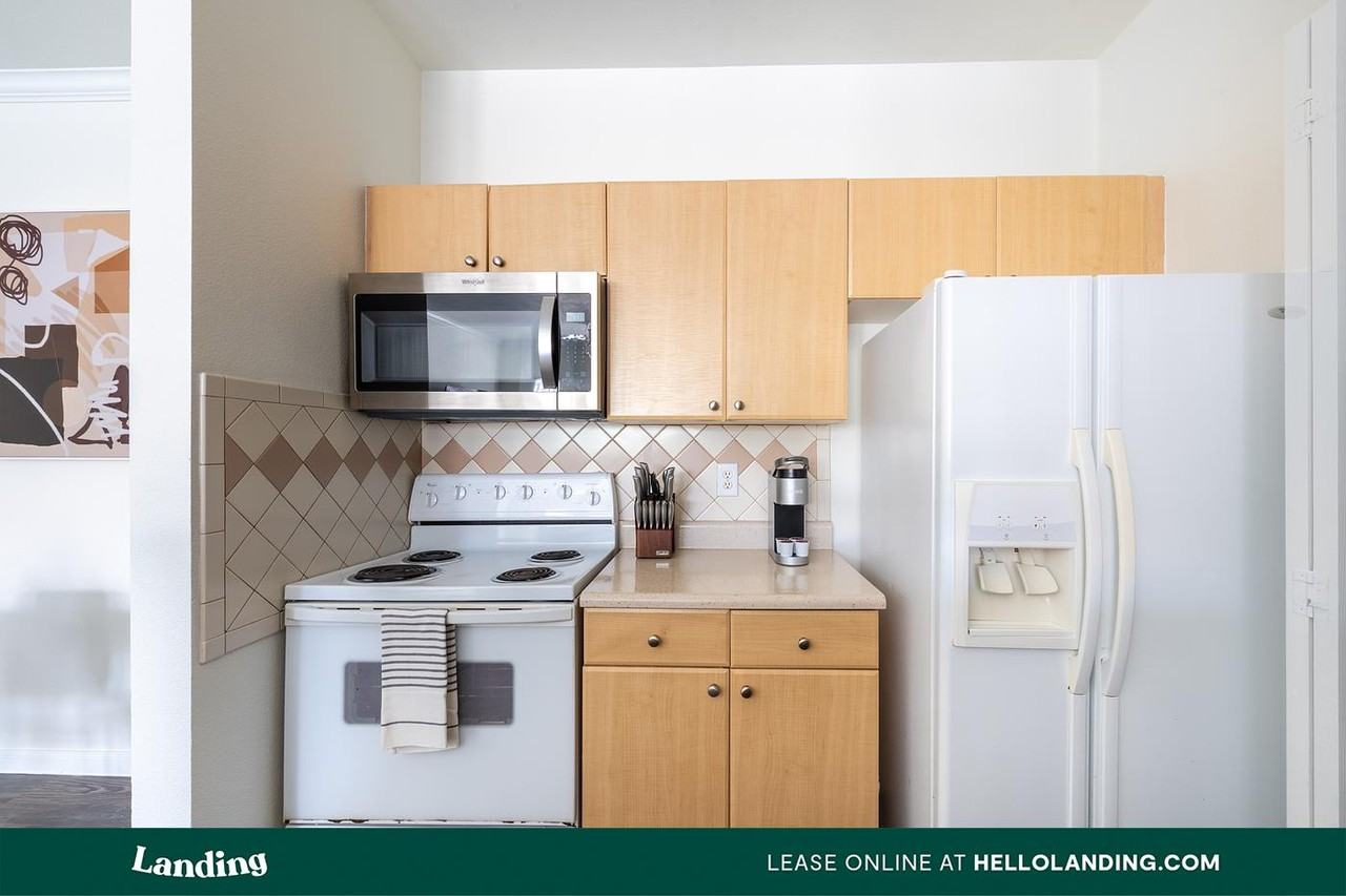 6533 Patti Drive - Photo 6 of 50