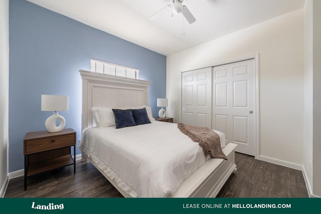 6533 Patti Drive - Photo 7 of 50