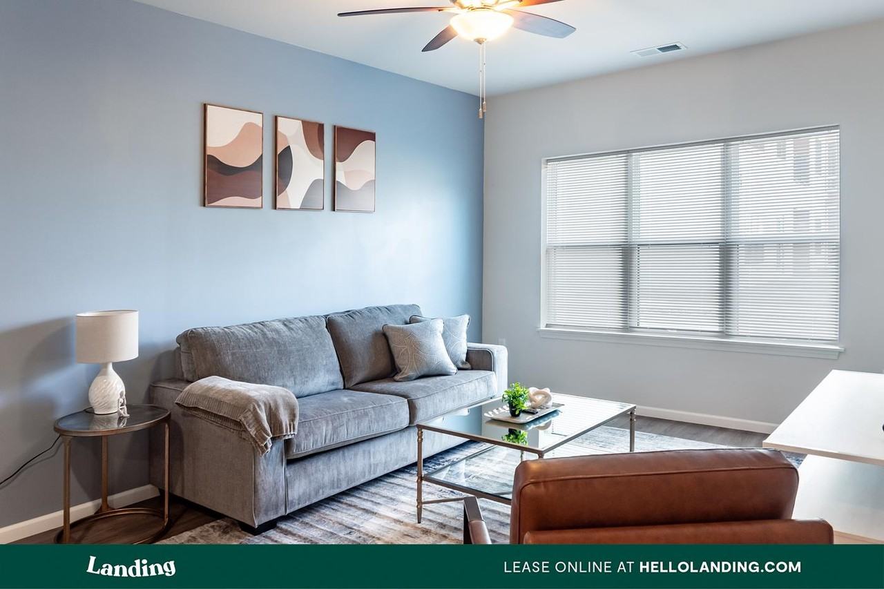 2023 N. Broadmoor St. - Photo 3 of 50