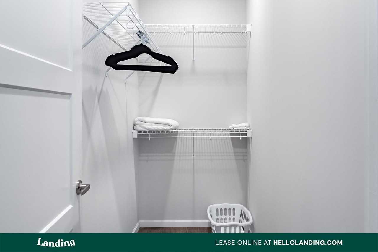 2023 N. Broadmoor St. - Photo 4 of 50