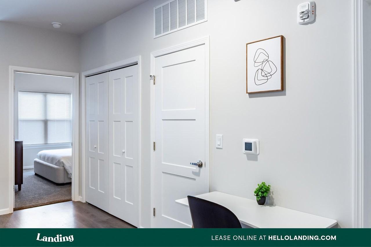 2023 N. Broadmoor St. - Photo 7 of 50