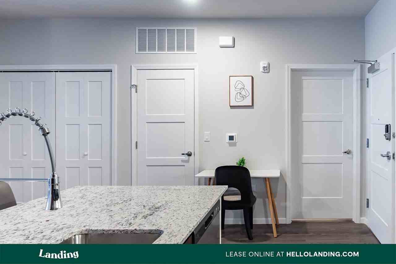 2023 N. Broadmoor St. - Photo 2 of 50