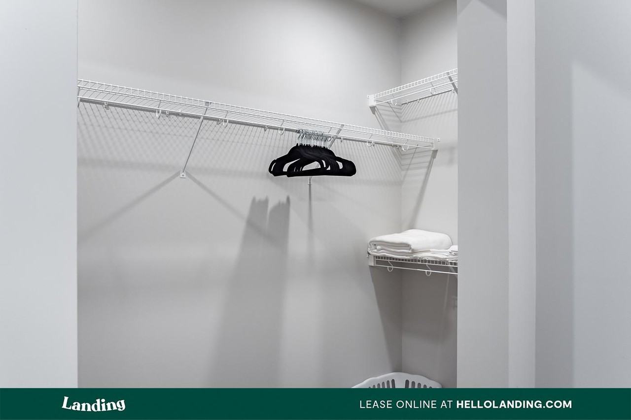 2023 N. Broadmoor St. - Photo 4 of 50