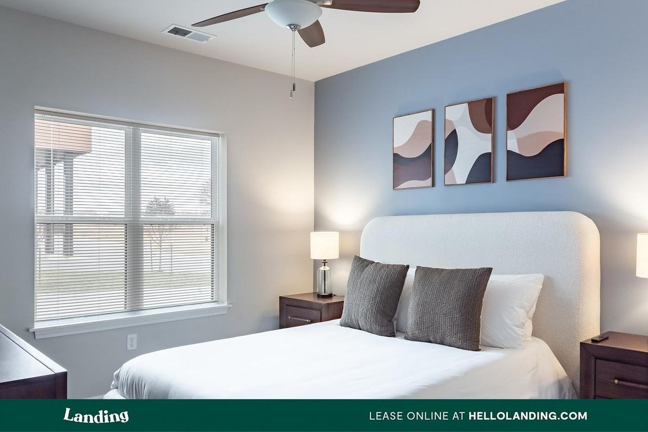 2023 N. Broadmoor St. - Photo 6 of 50