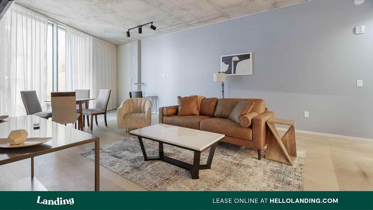 143 E Commerce St - Photo 2 of 50