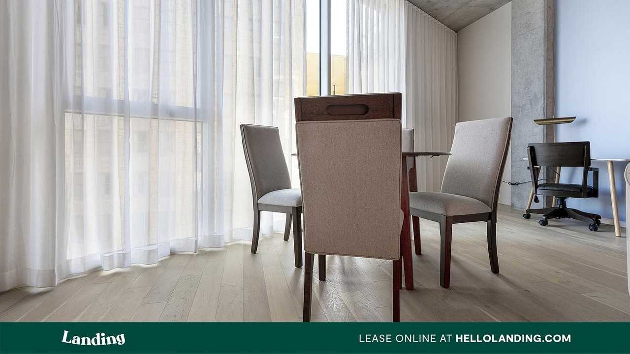 143 E Commerce St - Photo 3 of 50