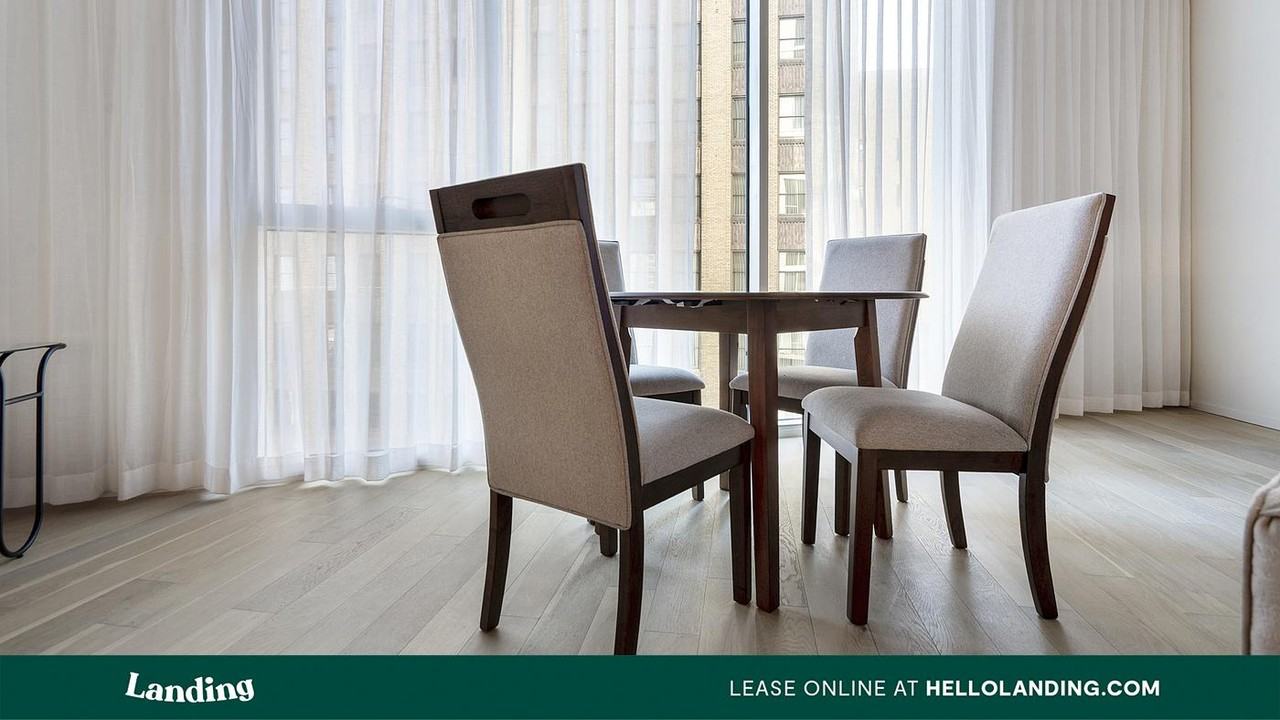 143 E Commerce St - Photo 4 of 50