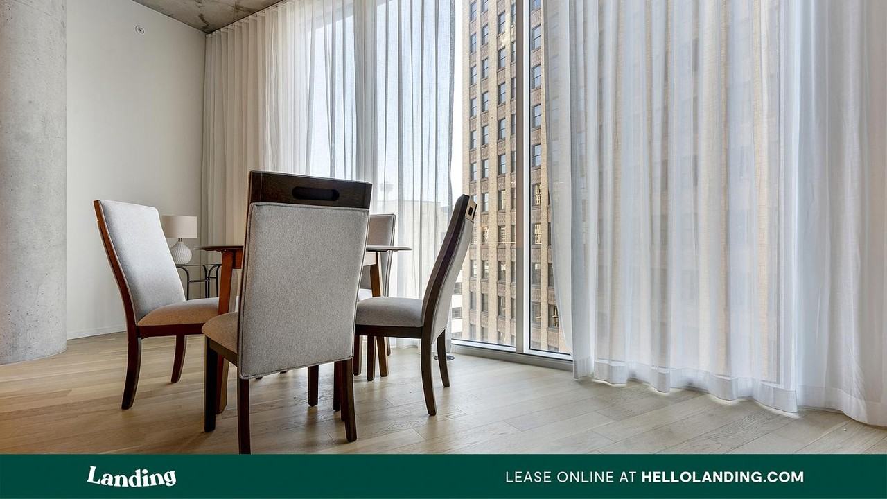 143 E Commerce St - Photo 5 of 50