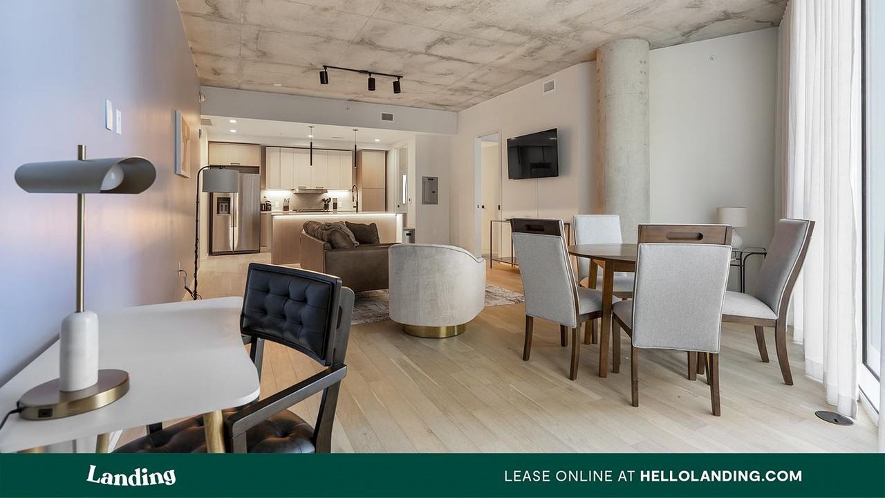 143 E Commerce St - Photo 6 of 50