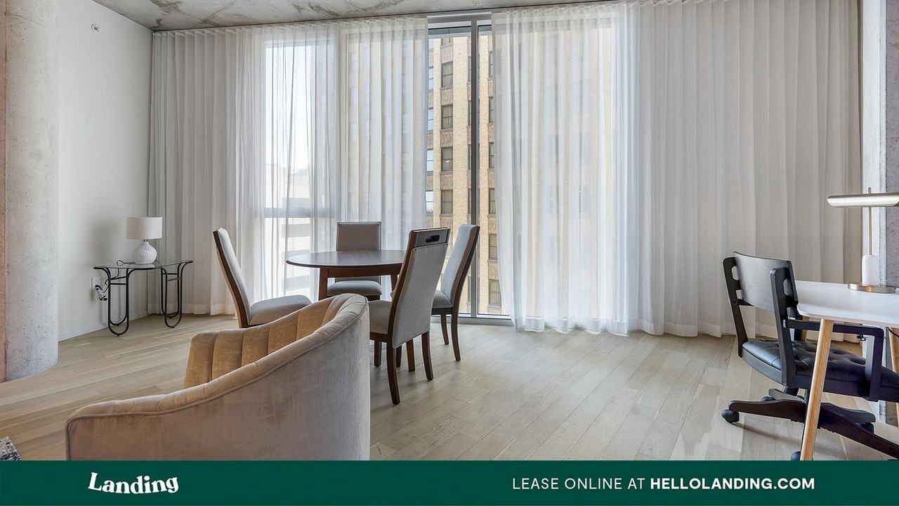 143 E Commerce St - Photo 7 of 50