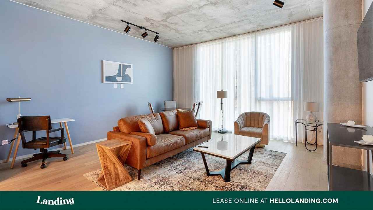 143 E Commerce St - Photo 2 of 50