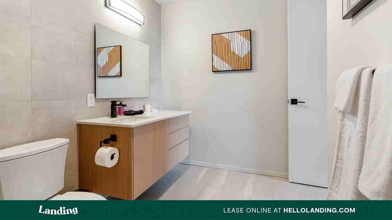 143 E Commerce St - Photo 5 of 50