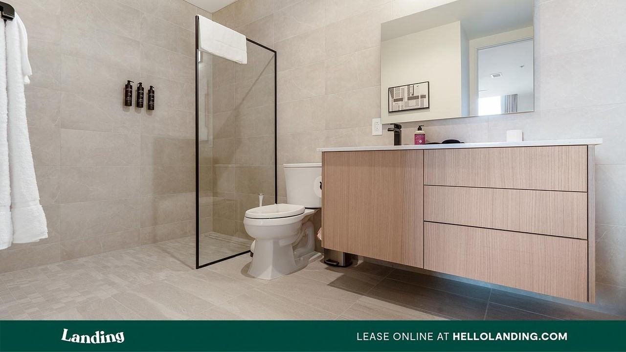 143 E Commerce St - Photo 6 of 50