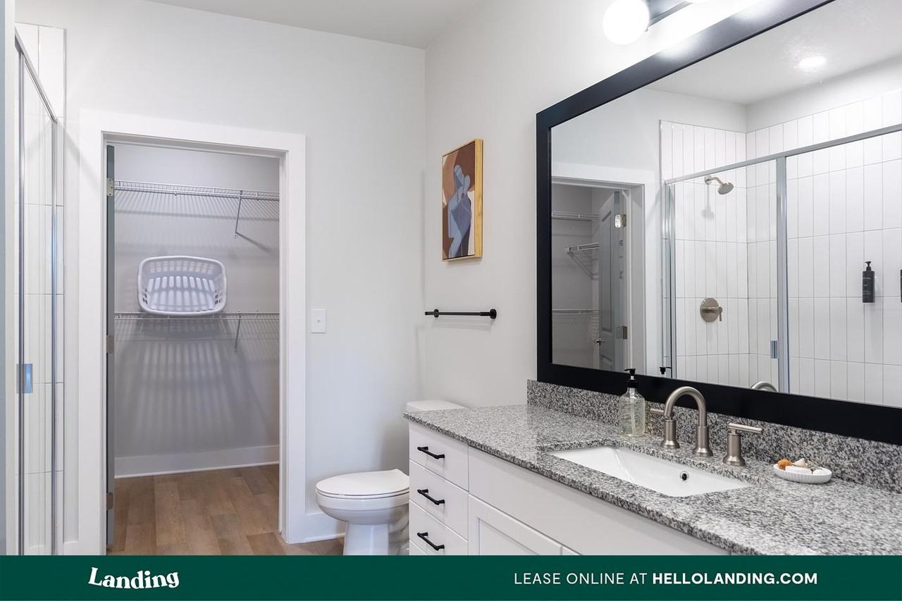 435 Encore Way - Photo 6 of 50