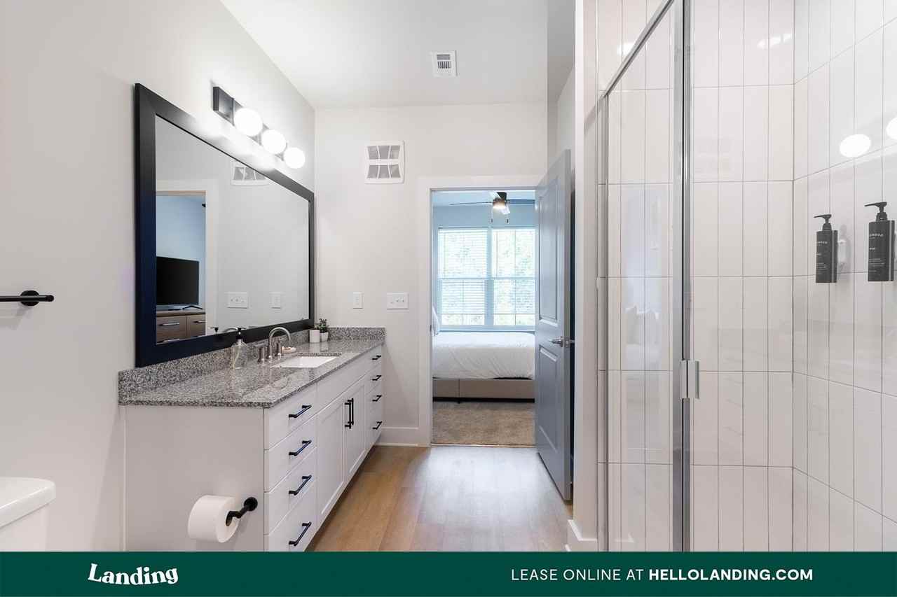 435 Encore Way - Photo 7 of 50